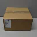 19 Oz Large White Coffee Mugs Set of 4 Ceramic Coffee Cups Porcelain Mug Set with Handles for Home Office Hotel to Serve Latte Hot Tea Cappuccino Mocha Cocoa Milk Halloween Drinks, Dishwasher Safe