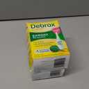 Debrox Ear Wax Removal Kit, Bulb Syringe & 0.5 Fl Oz Ear Wax Removal Drops with Carbamide Peroxide, Pack Of 2, EXP. 2027-03