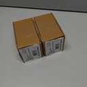 2 x Funko Vinyl Soda: Marvel - What If?, Hela - 1/6 Odds for Rare Chase Variant - (Styles May Vary) - Marvel What If - Amazon Exclusive - Collectable Vinyl Figure - Gift Idea - Official Merchandise