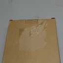 DCB112 Charger Replacement for Dewalt 12v/20v Battery Charger Compatible with Dewalt 12v/20v Max Battery DCB200 DCB203 DCB125 DCB107 Yellow