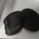 Sennheiser HD 660S2 - Audiophile Open-Back Over-Ear Headphones with Deep Bass Extension and Refined Acoustic Performance, Headphones for PC, Music, Gaming, Podcasts, Premium Black