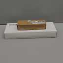 LeadsaiL Pink Wireless Keyboard and Mouse Combo, Full-Sized Ergonomic Computer Keyboard with Phone Tablet Holder, 2.4GHz Silent Cordless Keyboard Mouse Set for Windows Laptop, PC, Desktop