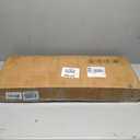 Baby Swing Stand, Heavy Duty Foldable Swing Stand A-Frame Metal Swing Stand Frame for Backyard Indoor & Outdoor, Hammock Chair not Included (Black)