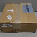 Carbon Steel Wok Pan, 5 Piece Authentic Chinese Wok & Stir-Fry Pans Set with Wooden Lid, No Chemical Coated Flat Bottom Chinese Woks Pan for All Stoves-13