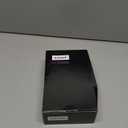 RXBAR Protein Bars, Protein Snack, Snack Bars, Variety Pack (12 Bars)