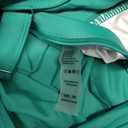 Sovoyontee Women's Plus Size Tankini Two Piece Swimsuit High Waisted Bikini Bottom Tummy Control Flowy Swim Dress (XX-Large Plus, Bright Green)