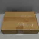 Herdear 36 Pcs Breast Cancer Awareness Accessories Pink Ribbon Felt Headband Eyeglasses Beaded Necklaces Breast Cancer Party Favors for Charity Event Survivor Campaign Party Photo Props Supplies