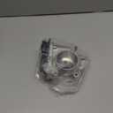 Throttle Body Fit for Toyota Corolla 2009-2011, for Toyota Matrix 2009-2011, for Pontiac Vibe 2009 L4 1.8L, Replace for 2203037010 220300T040 220300T080 S20090 TB1140