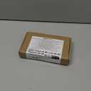 Amazon Basics 48-Pack AA Alkaline High-Performance Batteries, 1.5 Volt, 10-Year Shelf Life, Long-lasting, No Leakage