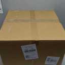 Box Of Mixed Items, Retail is Estimated