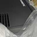 Dometic CFX Electric Cooler | Portable Freezer | CFX5 & CFX3 Series | AC/DC or Solar Powered