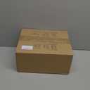 Shipping Boxes 8x7x2 inch 25 Pack,Brown Corrugated Boxes Mailer Packaging for Mailing Small BusinessE-Commerce Gift Boxes for Wrapping Present Moving Storage Heavy Duty Recycled Cardboard Boxes