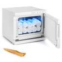 Hot Towel Warmer Esthetician - Hand Face Towel Warmer Heating Machine
