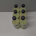 Minute Maid Lemonade PET, 12 fl oz, 6 Pack, BBD: 08/17/2026