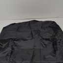 Griddle Cover for Charbroil 28" Performance Series 2-Burner Grill, Flat Top Grill Cover for Charbroil 28in Propane Gas Griddle 463459924 All Weather Protective Cover