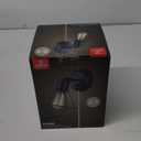Plug In Wall Sconce