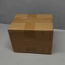 cciyu D1811 D1809 Front & Rear Professional Ceramic Brake Pads Set fit For 2016-2018 For Fiat 500X,2016-2020 For Jeep Compass,2015-2019 For Jeep Renegade