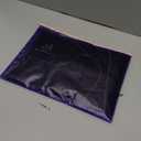 SHAPELLX Plus Size Shapewear for Women Tummy Control Faja Colombiana Moldeadora Butt Lifter Body Shaper Short Seamless 3XL