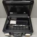 Honeywell 1103 Molded Fire/Water Chest (.27 Cu Ft.)