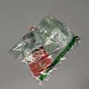 Weller 7250N Replacement Soldering Gun Tip