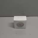 3 Speeds Strong Power Automatic Nails Trimmer,Electric Smart Nail Clippers for Adults Seniors,2 in 1 Automatic Nail Trimmer,Rechargeable Toenail Clippers with Polisher,Light,Nail Debris Storage