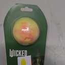 Wicked Watermelon Bath Fizzie