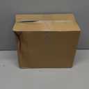 Core Mini Replacement Filter for LEVOIT Core Mini and Core Mini-P Air Purifier, 3-in-1 High-Efficiency Activated Carbon Filter, Core Mini-RF, 4 Filter & 10 Fragrance Sponge (White)