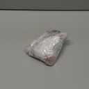 Bigelow Decaffeinated Constant Comment Black Tea Bags, 20 Count Box