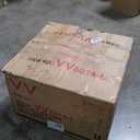 127" Modular Sectional Sofa with Movable Ottoman&Nailhead Trim Armrest,L-Shape Convertible Couch W/Cup Holder,USB Port&Hidden Storage Box,7 Seat Chenille Sectionals,6 Pillow,for Living Room,Gray