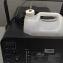 CHAUVET DJ Snow Machine (SM250)