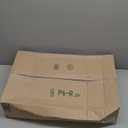 Heavy Duty Couch Cushion Support Board for Sagging Sofa, 24''x72'' Extra Thick Solid Wood Under Couch Insert with Anti-Slip Dots, Repair Sagging Spring Sofa and Replace Worn Cushions