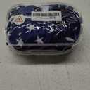 American Trends Bikini Sets for Women 2 Piece Swimsuit V Neck Swimwear Two Piece Bathing Suit Swim Suit (XX-Large)