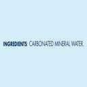 S.Pellegrino Sparkling Natural Mineral Water, Plastic Bottles, 16.9 Fl Oz (Pack of 12) (EXP 08/04/26)