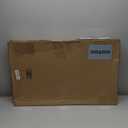 3-Flap Extra Large Dog Door Replacement Flap with Screws,Compatible with PetSafe Freedom Doggie Doors PAC 11-11040,13 1/8" X 24 7/8",Pet Door Replacement Flap for Extreme Weather Resistance-20 to120F