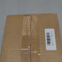 Waterproof Chair Pads for Incontinence 22" x 21", 2 Pack Non Slip Absorbent Wheelchair Reusable Seat Protector, Washable Seat Covers for Chairs, Gray