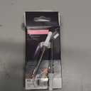 Philips Sonicare Power Flosser Comfort Tips (F2), 2pk, White HX3052/00