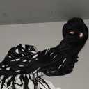 Morphsuits Zalgo Costume Kids, Scary Monster Costumes, Boys Halloween Costume, L