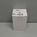 Led Flood Light 30W, 300W Equivalent 3000 LM Outdoor Color Changing Led Stage Landscape Lights, Bluetooth RGBW Smart Floodlights 2700K & 16 Million Colors&Timing& Music Sync, IP66US 3-Plug (2 Pack)