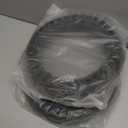 50/75-6.1 Scooter Tire, 8.5x2 Inch Solid Tires for OKai Gotrax GXL V2 Apex XL XR Hiboy S2R Xiaomi M365 Pro 2 Hover 1 Electric Scooter Replacement Wheels, 8 1/2X2 Tubeless Front Rear Tyre