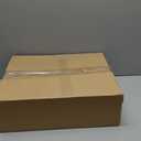 Fuel Gas Tank with Cap, Compatible with John Deere/Scotts/Sabre, L100/L110/L120/L130/L105/L118/L111/L108 & More, Replaces# GY21876