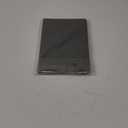 2024 Tablet Case for DOMATON D106C 10 inch, Anti-Slip Soft Back Cover Case, Protective Shock Proof, Light Weight Gray