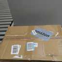 labwork 10pc Front Control Arm Ball Joint Suspension Kit Replacement for A4 A5 RS5 S4 S5 Q5 2012-2015