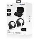 Bytech BYAUBE127AC Bluetooth Wireless Earbuds