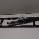 Equa Wall Mount 32"-85"