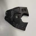 49-16-2772 750 MCM Cu/Al Cable Cutting Jaw For Open Jaw - Compatibility with FORCE LOGIC 6T Crimpers
