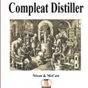 The Compleat Distiller: Revised Second Edition