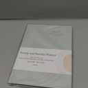 2026 Planner - Weekly and Monthly Planner, January 2026 - December 2026, Linen Hardcover, 2026 Calendar Planner Book with Tabs, Aesthetic, Perfect for Office Home School Supplies (Green, A5)