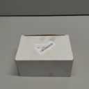 Generic Electric Bicycle Half Twist Throttle,Wuxing 76X SM Plug Left Hand,Half Twist Throttle for E Bike, Standard size, Black