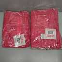 FF05 Large Mesh Beach Tote 2 Pack
