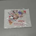 100 Sheets Art Paper 9" x 12" Craft Drawing Paper for Sketching, Loose Sketch Paper